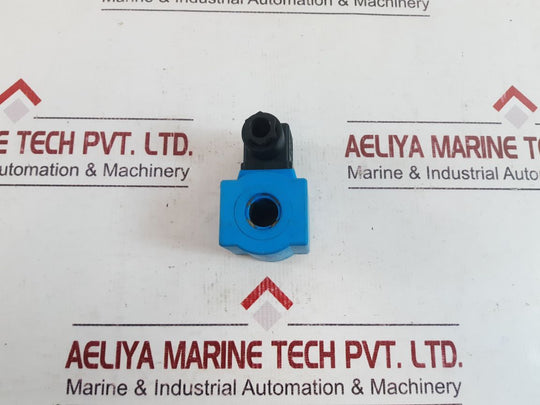 Danfoss 042N7430 Solenoid Coil