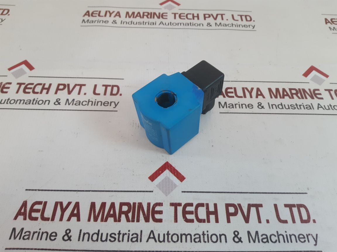 Danfoss 042N7430 Solenoid Coil