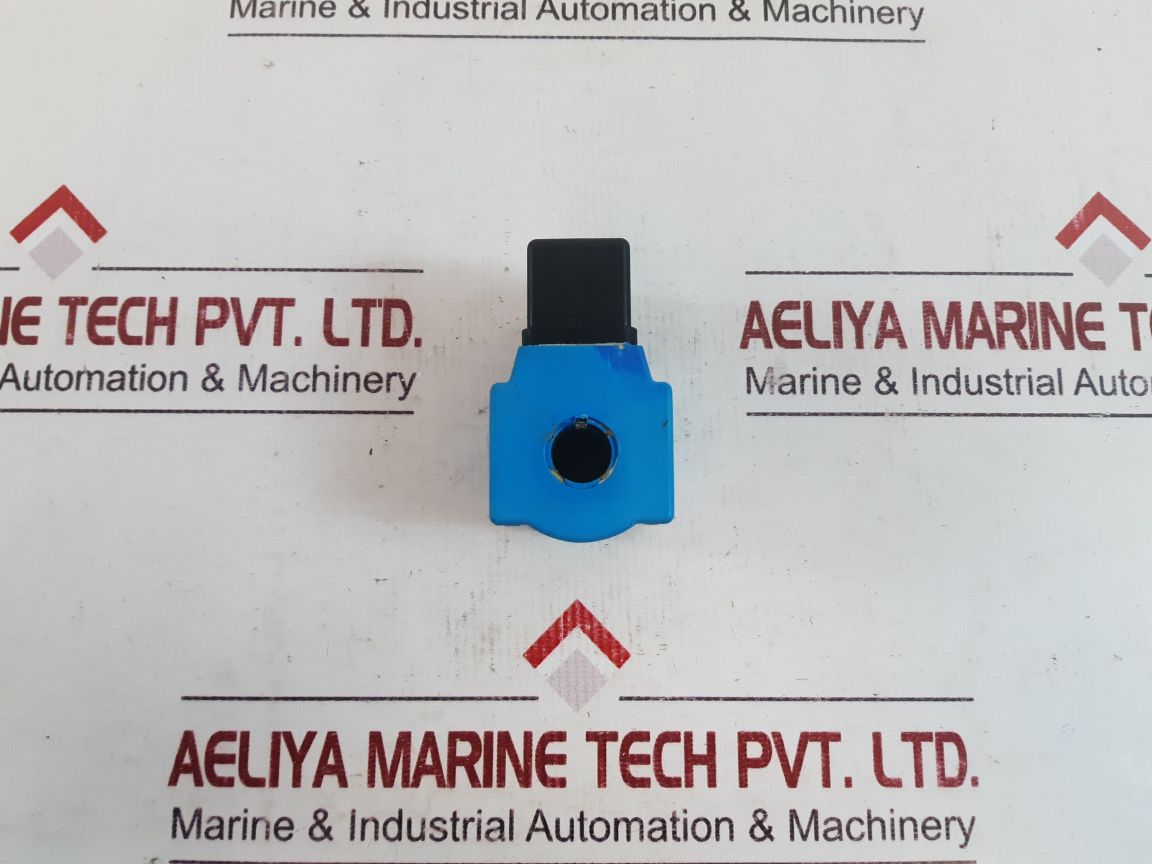 Danfoss 042N7430 Solenoid Coil