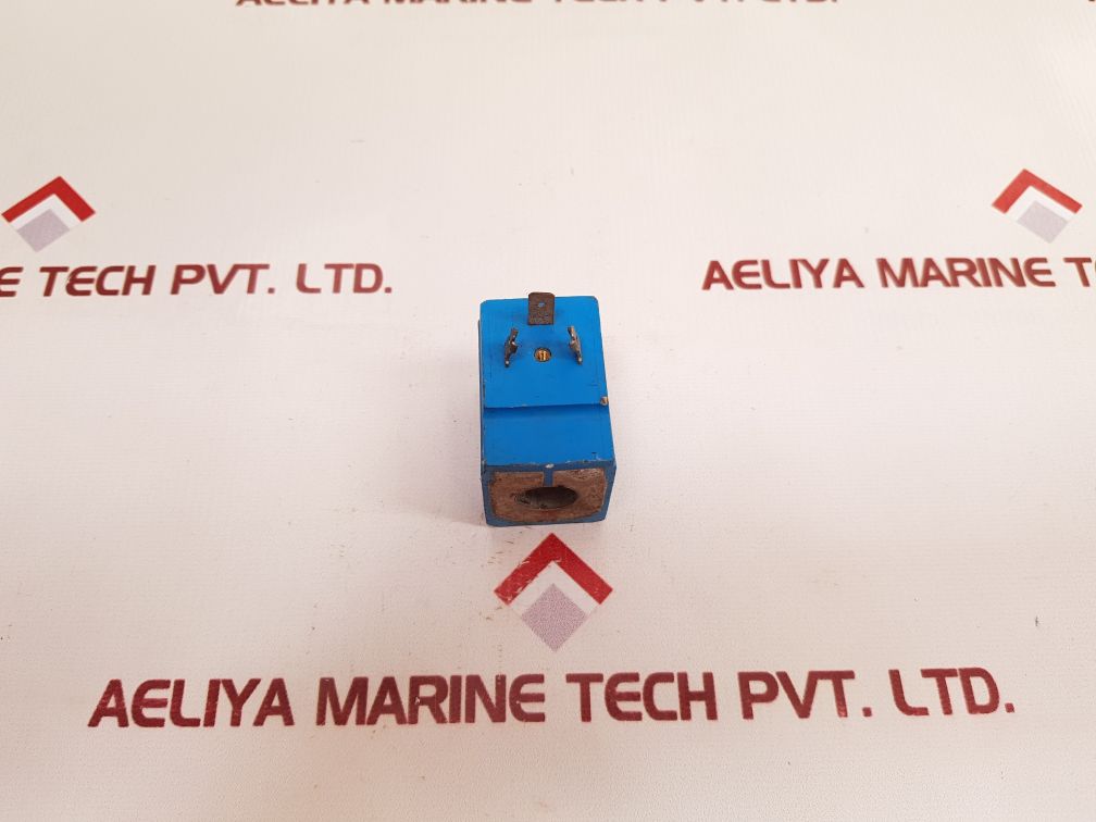 Danfoss 042N7501 Solenoid Coil 9Watt
