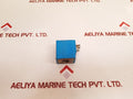 Danfoss 042N7501 Solenoid Coil 9Watt