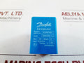 Danfoss 042N7501 Solenoid Coil 9Watt
