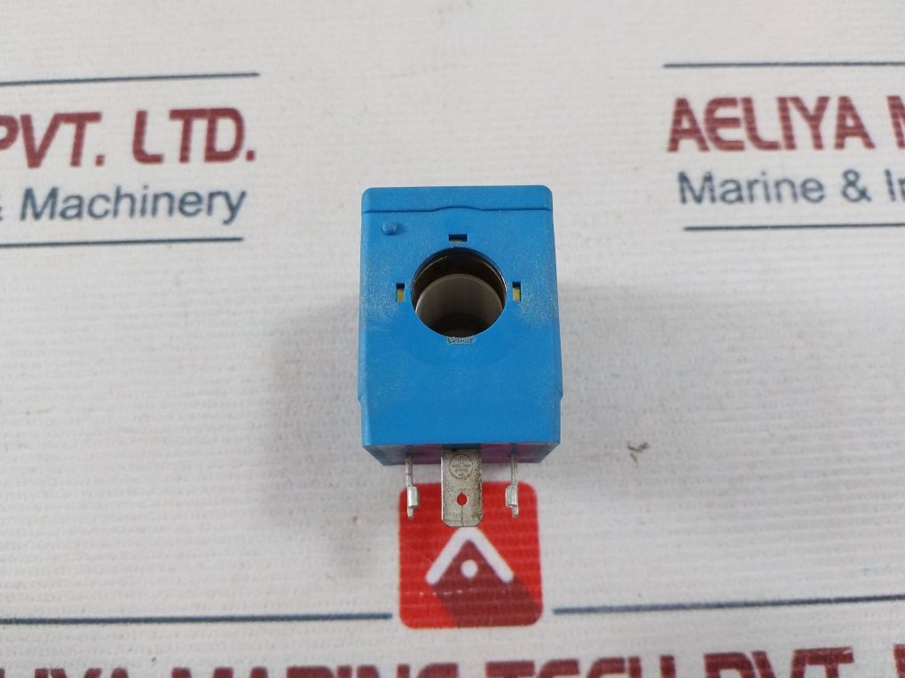 Danfoss 042N7501 Solenoid Coil