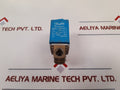 Danfoss 042N7512 Solenoid Valve