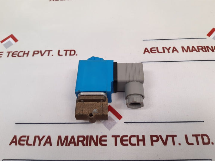Danfoss 042N7512 Solenoid Valve