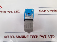 Danfoss 042N7512 Solenoid Valve