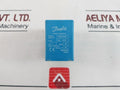 Danfoss 042N7551