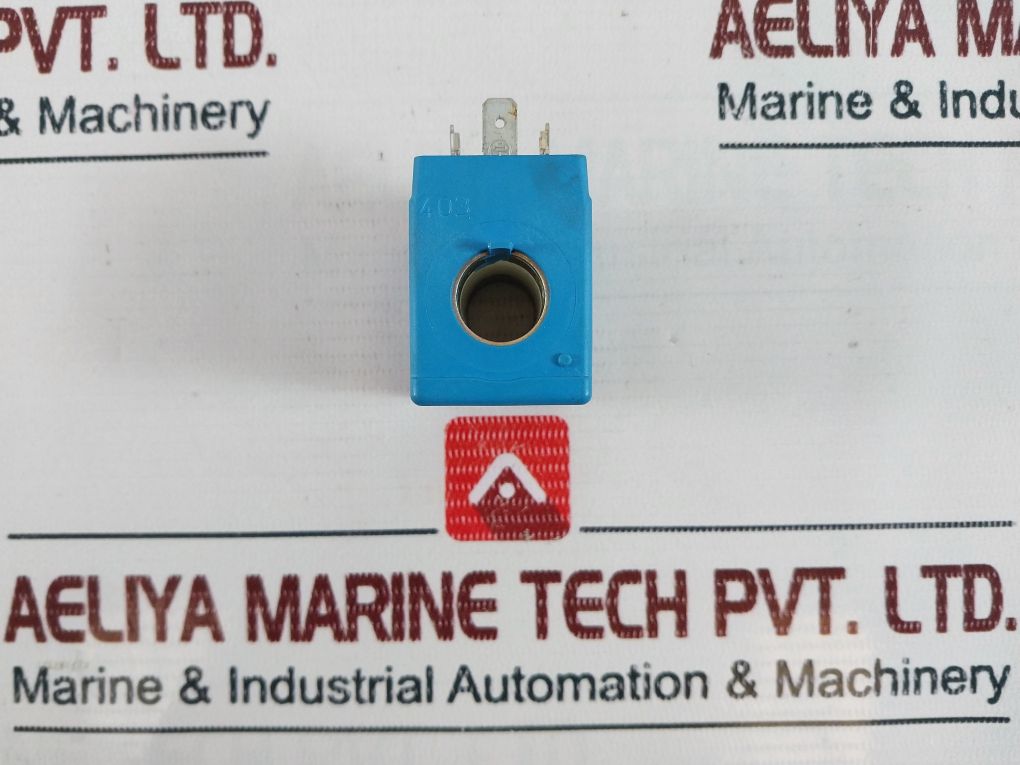 Danfoss 042N7551