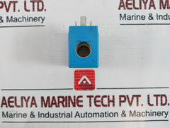 Danfoss 042N7551