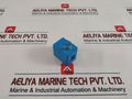 Danfoss 042N7551
