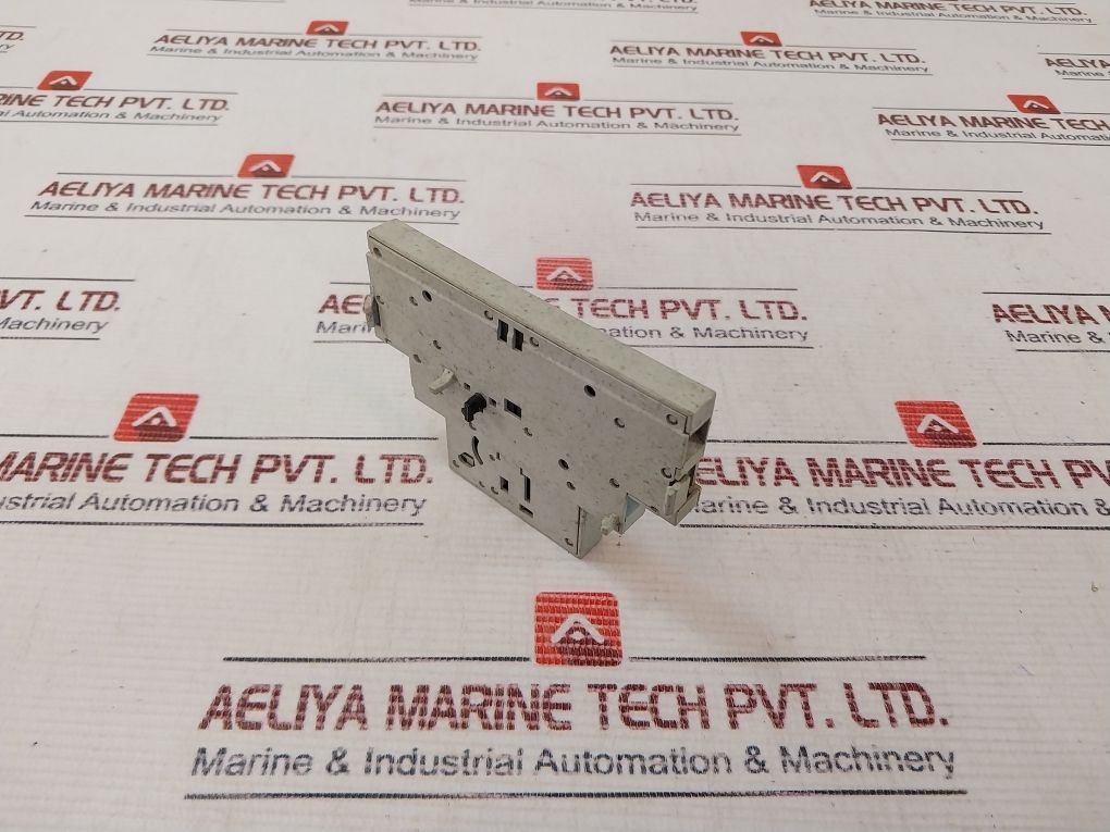 Danfoss 047B3203 Auxiliary Contact