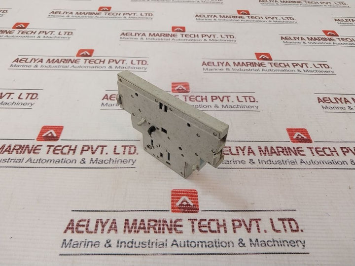 Danfoss 047B3203 Auxiliary Contact