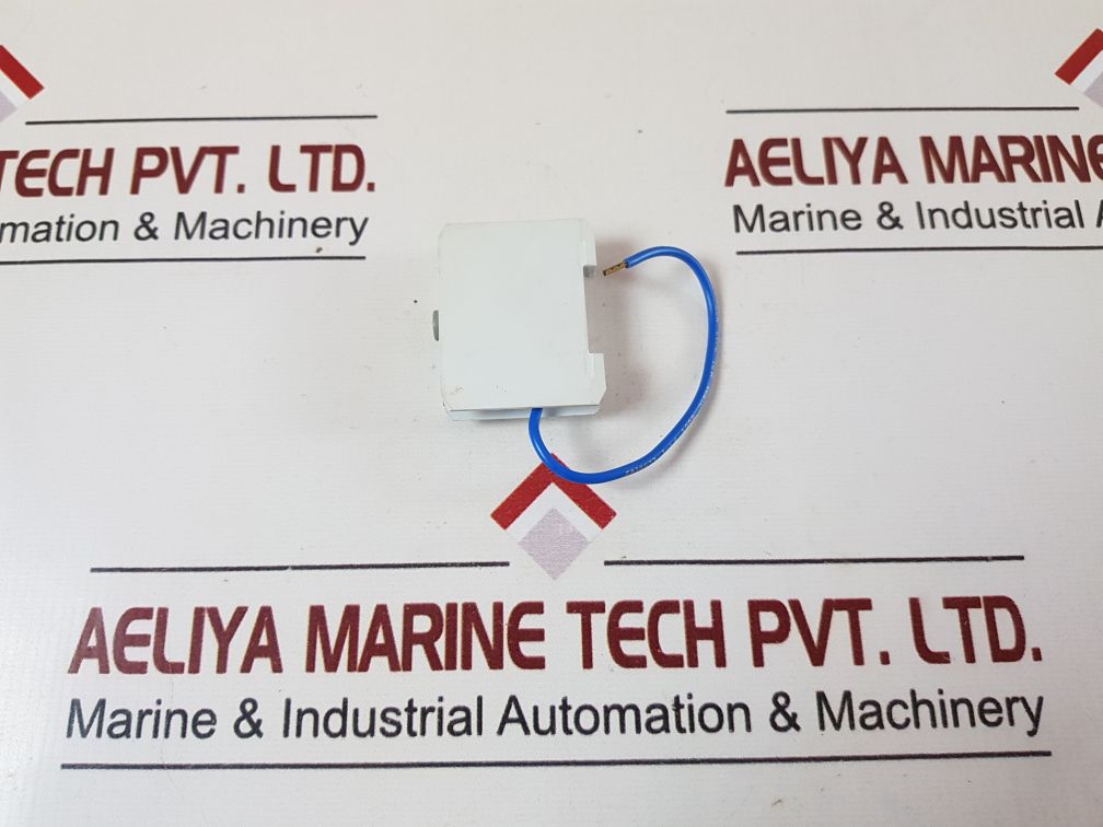 Danfoss 047H0173 On-delay Timer