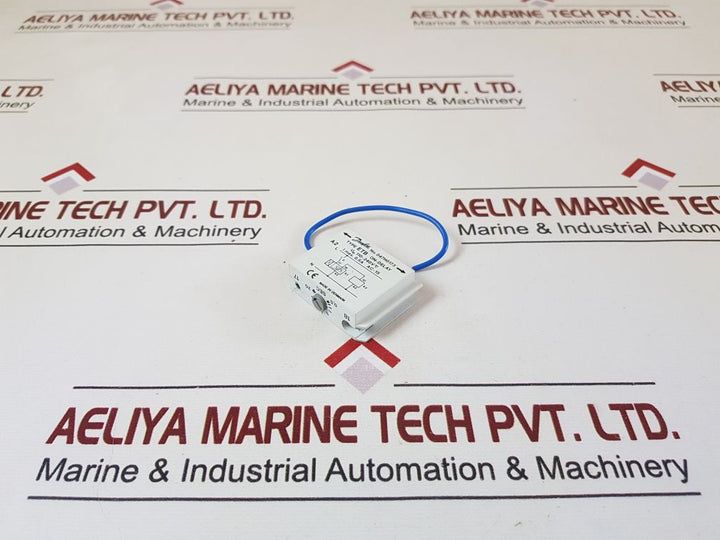 Danfoss 047H0173 On-delay Timer