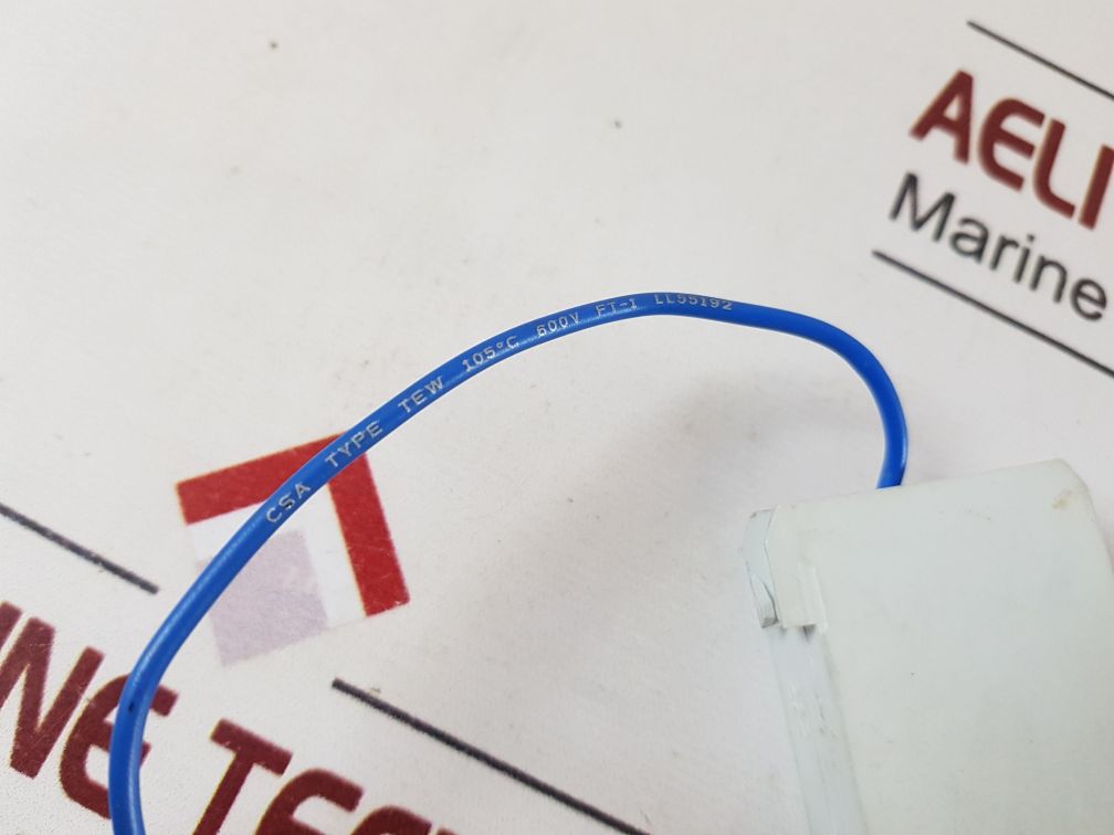 Danfoss 047H0173 On-delay Timer