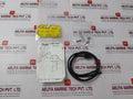 Danfoss 052F0061 Ebi Service Kit