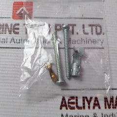 Danfoss 052F0061 Ebi Service Kit