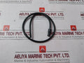 Danfoss 052F0061 Ebi Service Kit