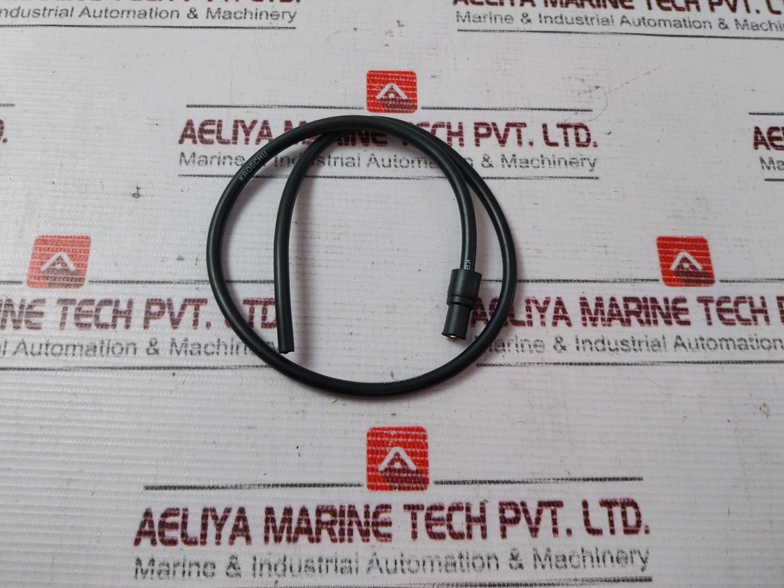 Danfoss 052F0061 Ebi Service Kit