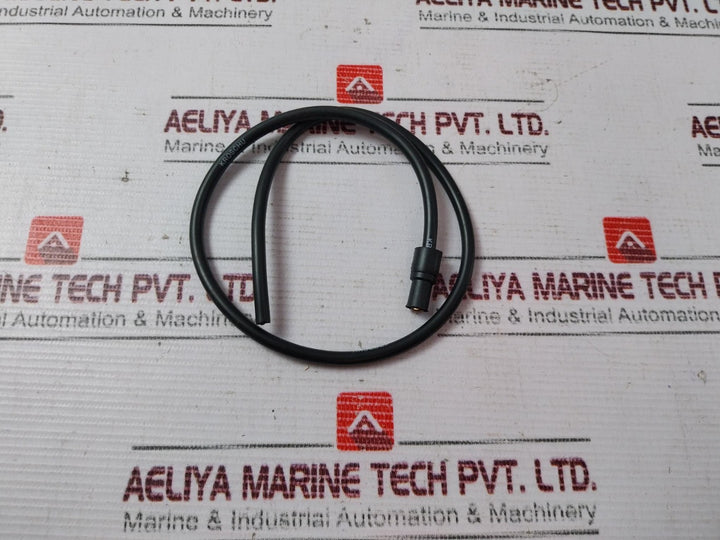 Danfoss 052F0061 Ebi Service Kit