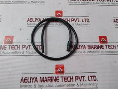 Danfoss 052F0061 Ebi Service Kit