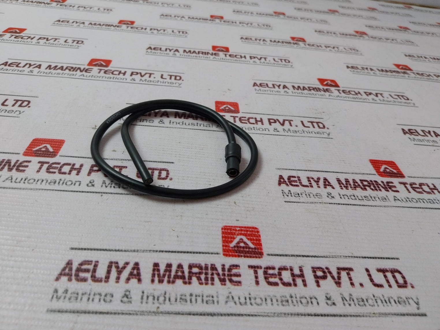 Danfoss 052F0061 Ebi Service Kit