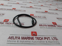 Danfoss 052F0061 Ebi Service Kit