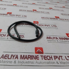 Danfoss 052F0061 Ebi Service Kit