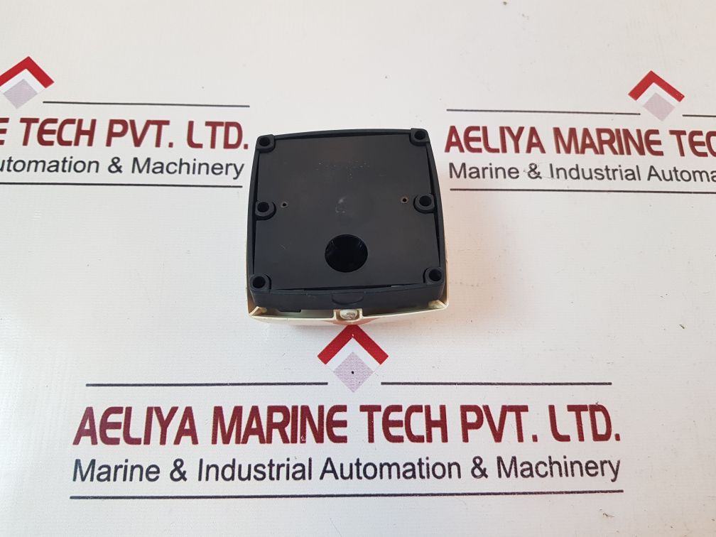 Danfoss 055F0055 Thermostat 5 To 30°C