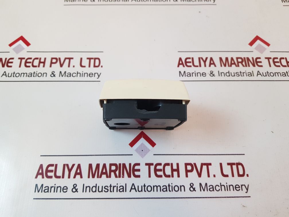 Danfoss 055F0055 Thermostat 5 To 30°C