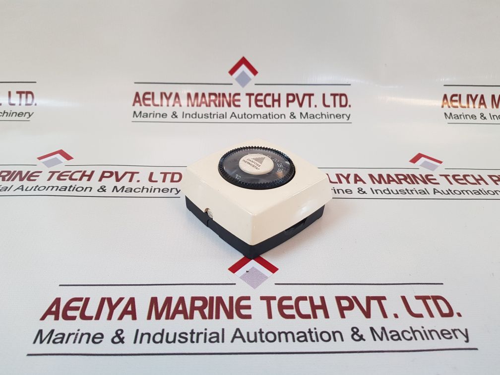 Danfoss 055F0055 Thermostat 5 To 30°C