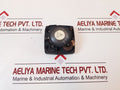 Danfoss 055F0055 Thermostat 5 To 30°C
