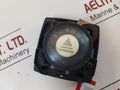 Danfoss 055F0055 Thermostat 5 To 30°C

