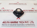 Danfoss 055F0055 Thermostat 5 To 30°C
