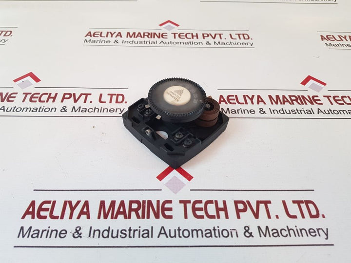 Danfoss 055F0055 Thermostat 5 To 30°C

