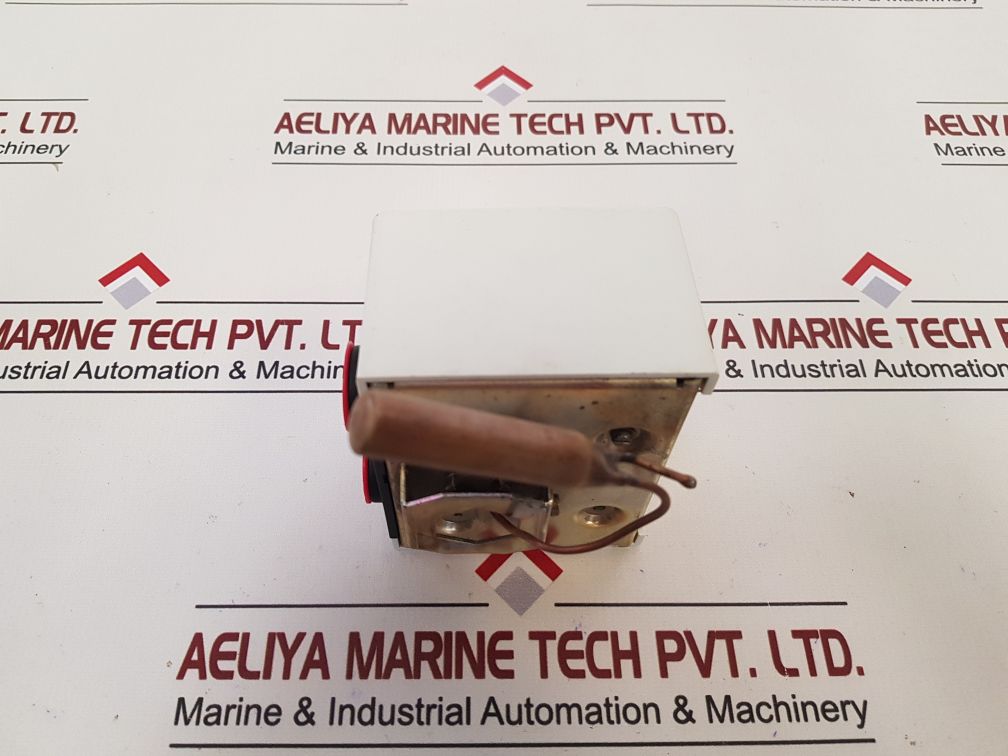 Danfoss 059B0126 Thermostat