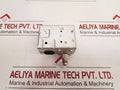 Danfoss 060-110191 Pressure Control Switch