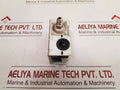 Danfoss 060-110191 Pressure Control Switch