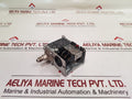 Danfoss 060-110191 Pressure Control Switch