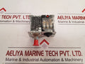 Danfoss Control Switch Kp2 060-112066