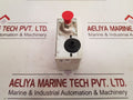 Danfoss 060-117391 Pressure Control Switch