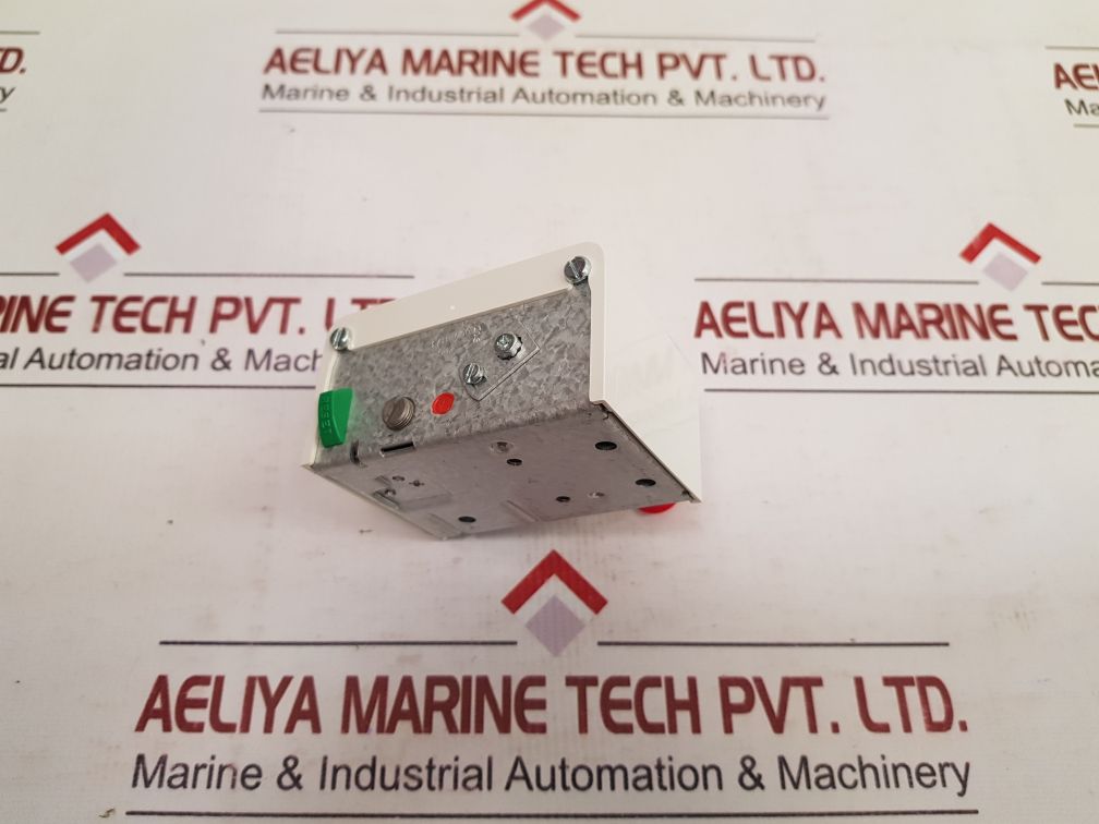 Danfoss 060-117391 Pressure Control Switch