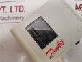 Danfoss 060-117391 Pressure Control Switch