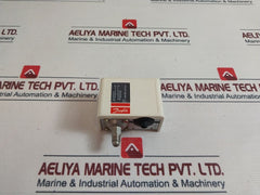 Danfoss 060-1173 Pressure Control Switch
