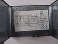 Danfoss 060B0212 Differential Pressure Control 0.3-4.0 Bar