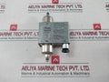 Danfoss 060B0212 Differential Pressure Control 0.3-4.0 Bar