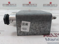 Danfoss 060B0212 Differential Pressure Control 0.3-4.0 Bar