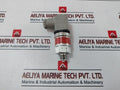 Danfoss 060G1111 Pressure Transmitter