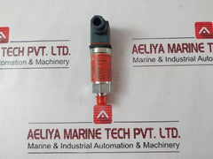 Danfoss 060G2001