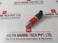 Danfoss 060G2001 Pressure Transmitter